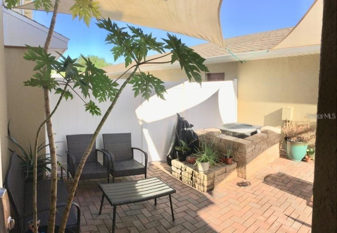 11937 DEER PATH WAY, ORLANDO, FL, 32832