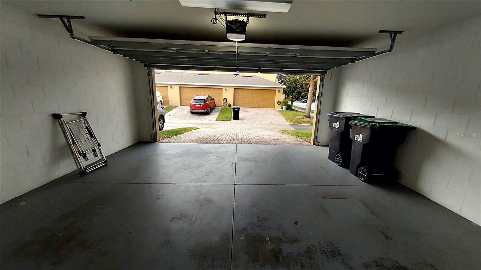 11937 DEER PATH WAY, ORLANDO, FL, 32832