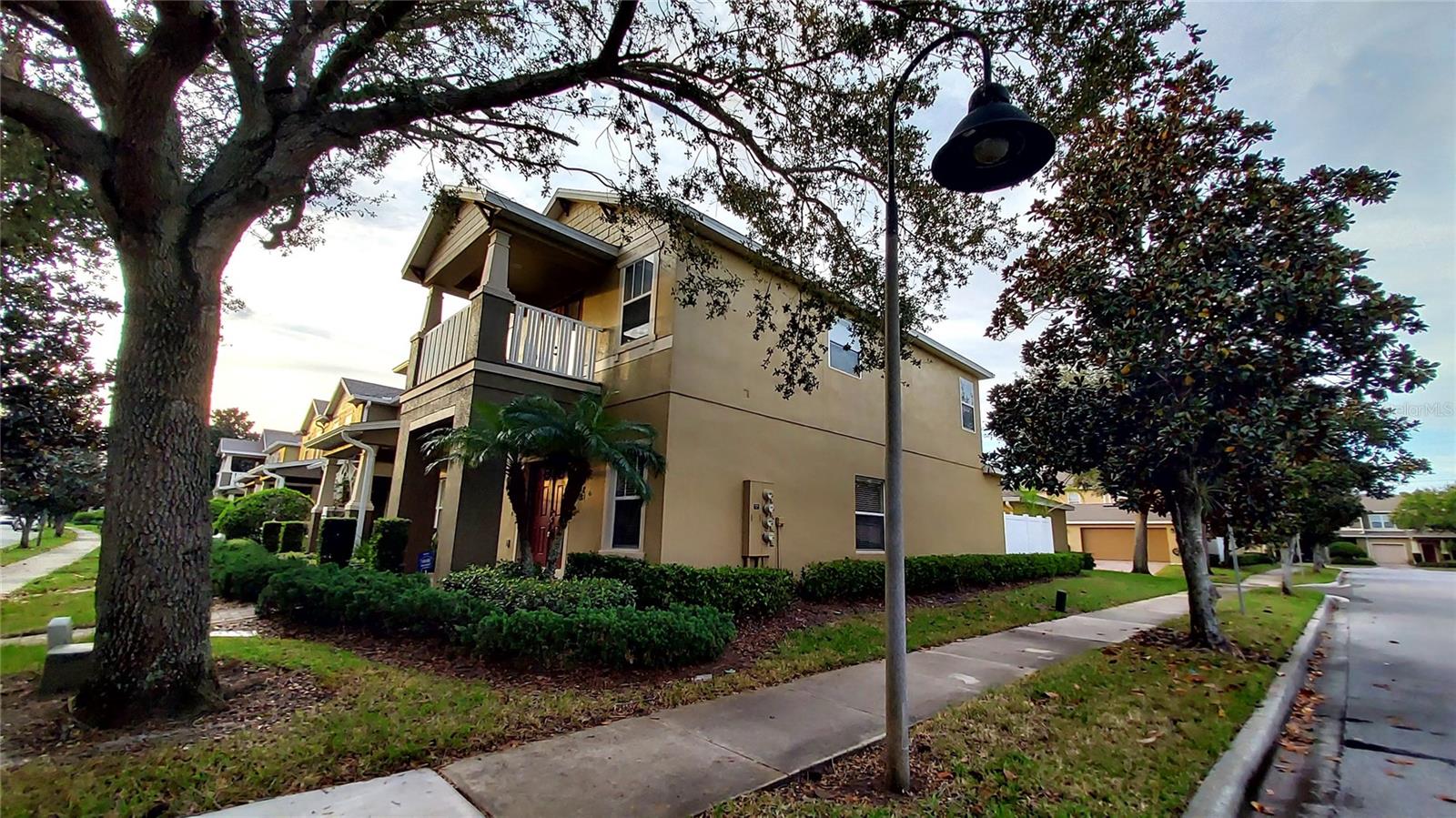 11937 DEER PATH WAY, ORLANDO, FL, 32832