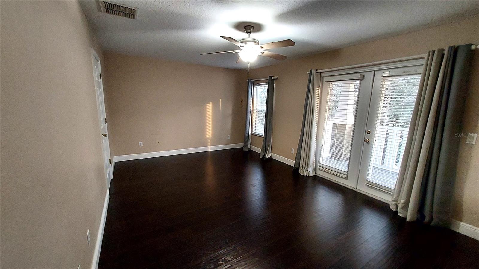 11937 DEER PATH WAY, ORLANDO, FL, 32832