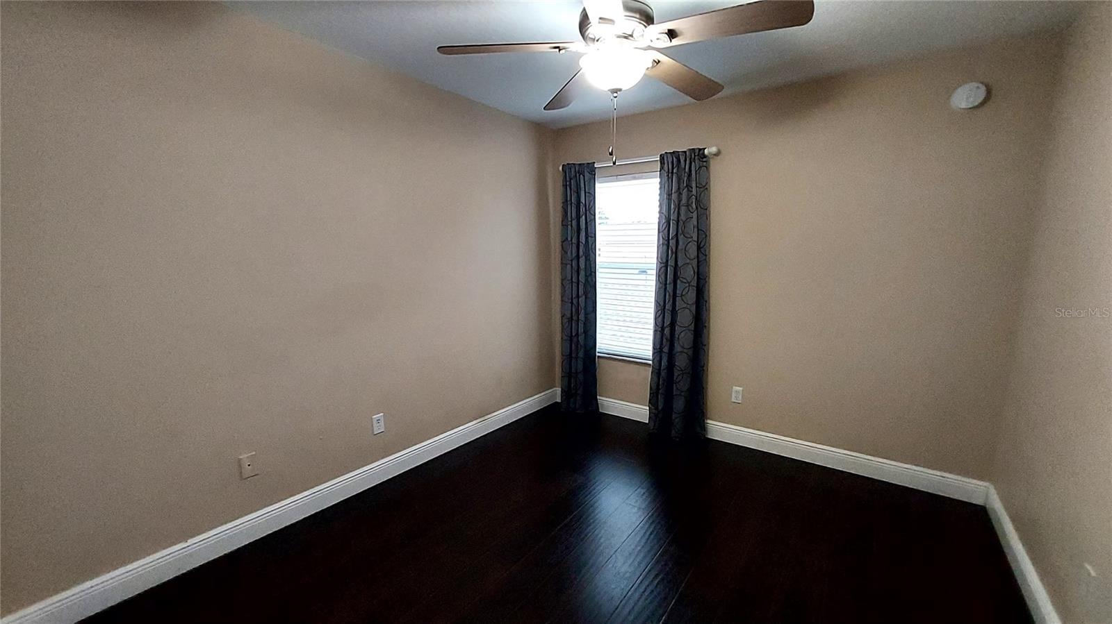 11937 DEER PATH WAY, ORLANDO, FL, 32832