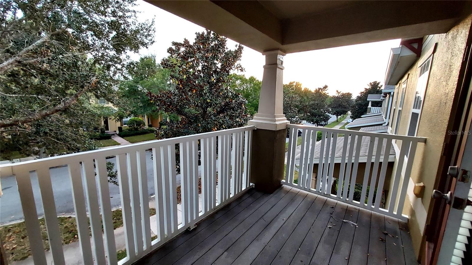 11937 DEER PATH WAY, ORLANDO, FL, 32832