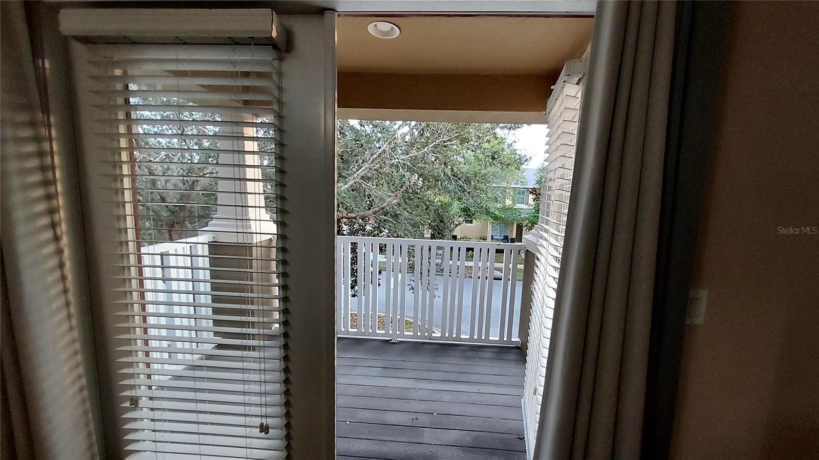 11937 DEER PATH WAY, ORLANDO, FL, 32832