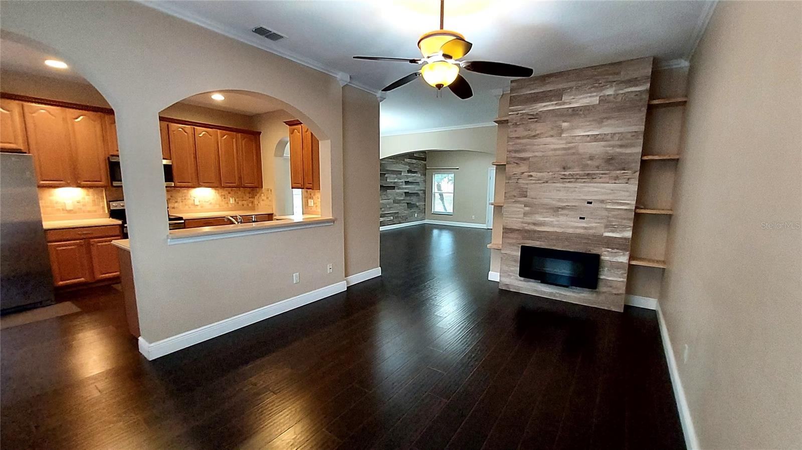 11937 DEER PATH WAY, ORLANDO, FL, 32832