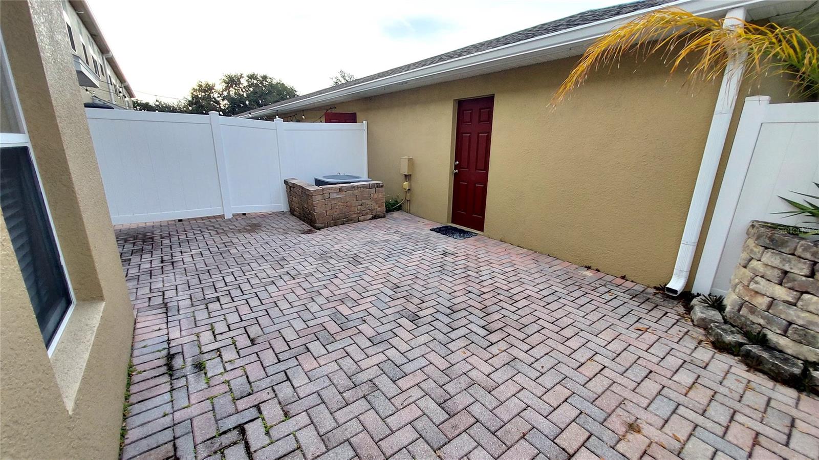 11937 DEER PATH WAY, ORLANDO, FL, 32832