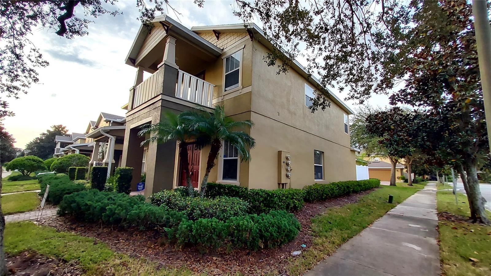 11937 DEER PATH WAY, ORLANDO, FL, 32832