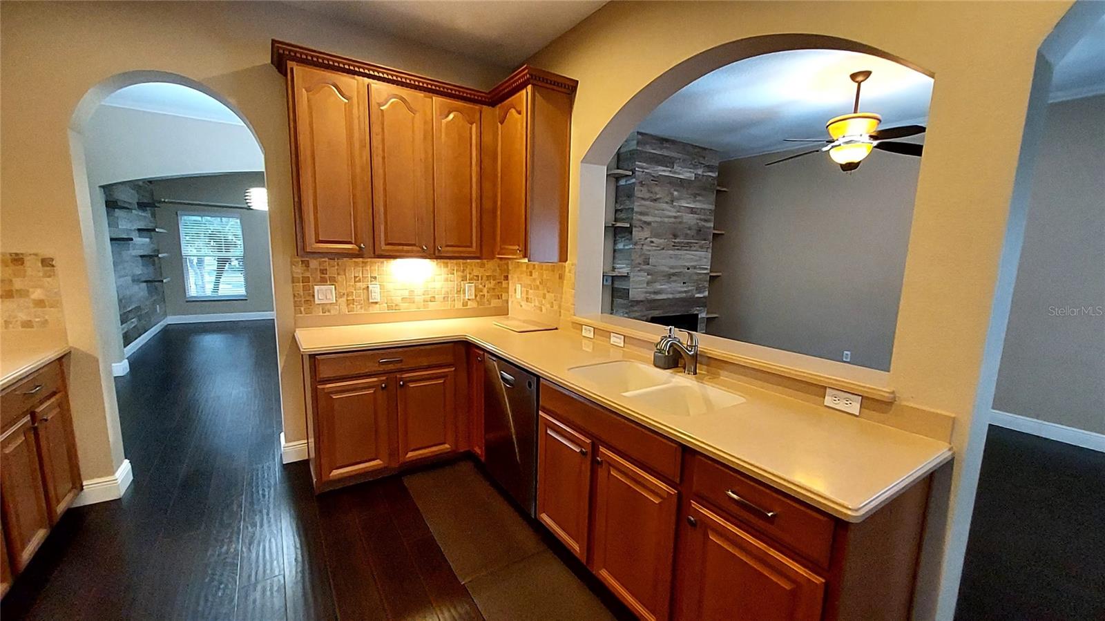 11937 DEER PATH WAY, ORLANDO, FL, 32832