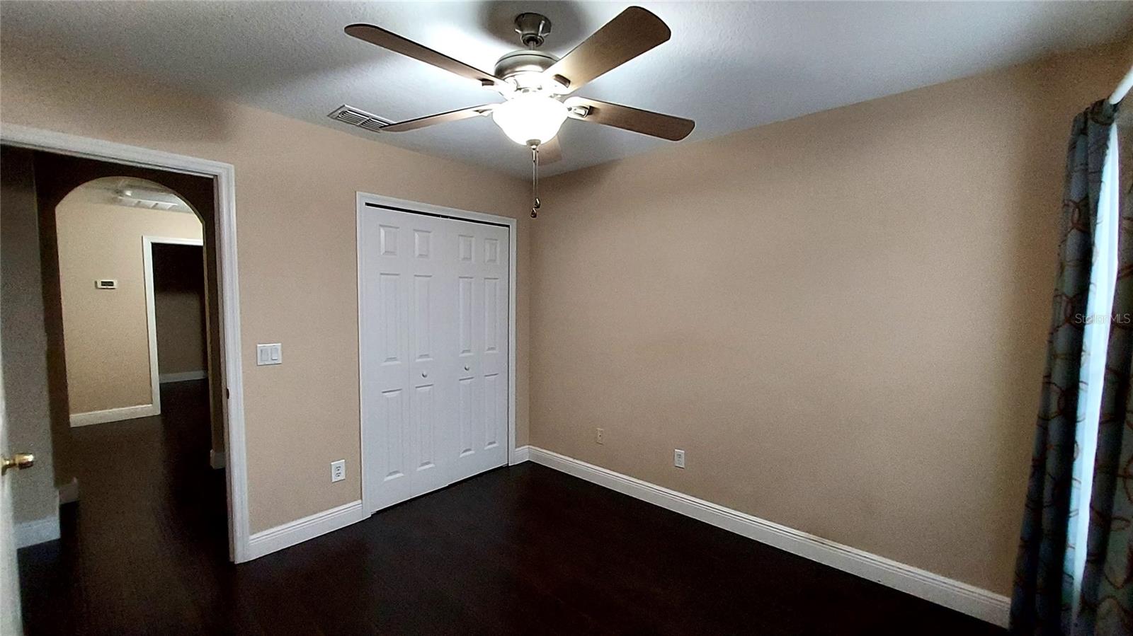 11937 DEER PATH WAY, ORLANDO, FL, 32832