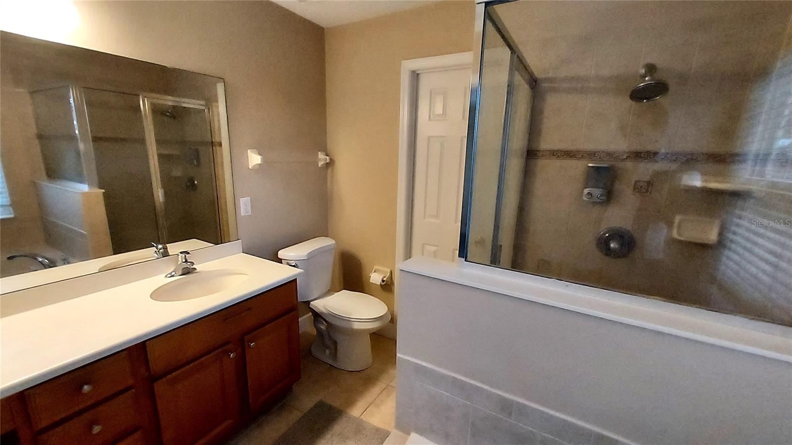 11937 DEER PATH WAY, ORLANDO, FL, 32832