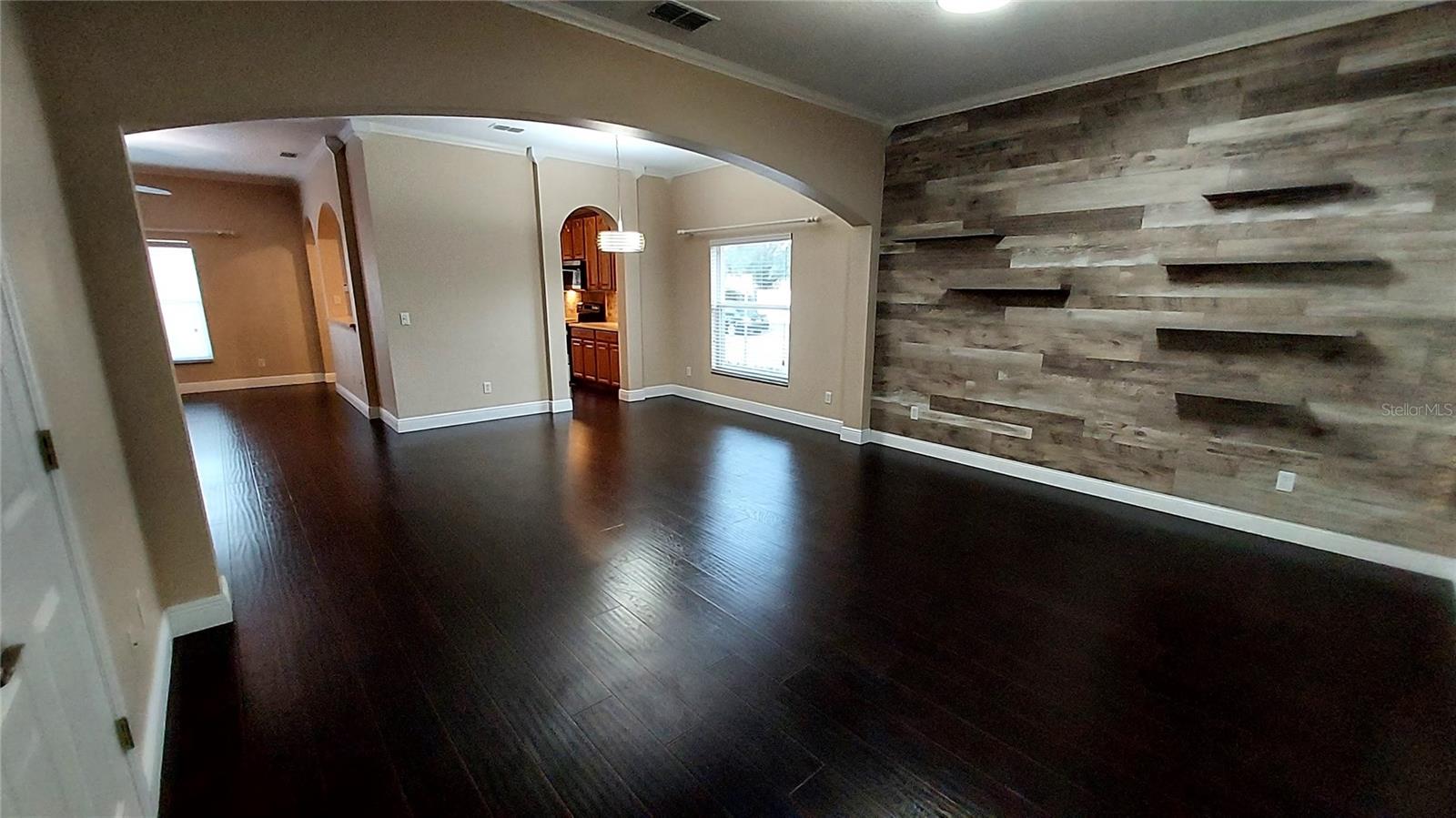 11937 DEER PATH WAY, ORLANDO, FL, 32832