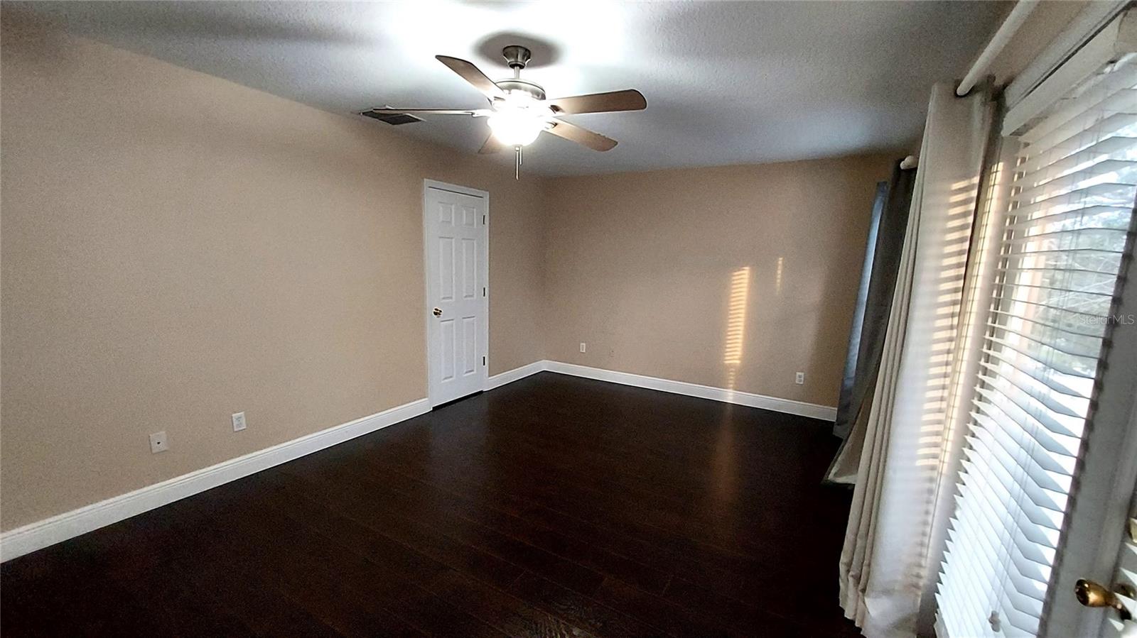 11937 DEER PATH WAY, ORLANDO, FL, 32832