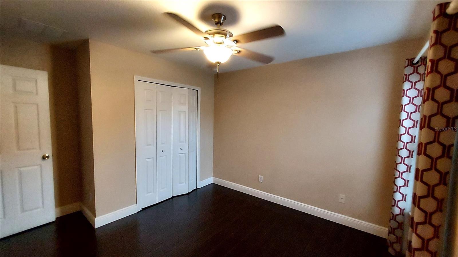 11937 DEER PATH WAY, ORLANDO, FL, 32832