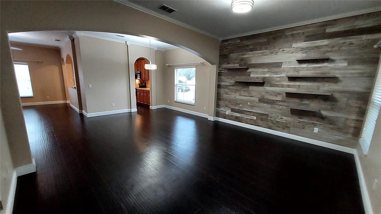 11937 DEER PATH WAY, ORLANDO, FL, 32832