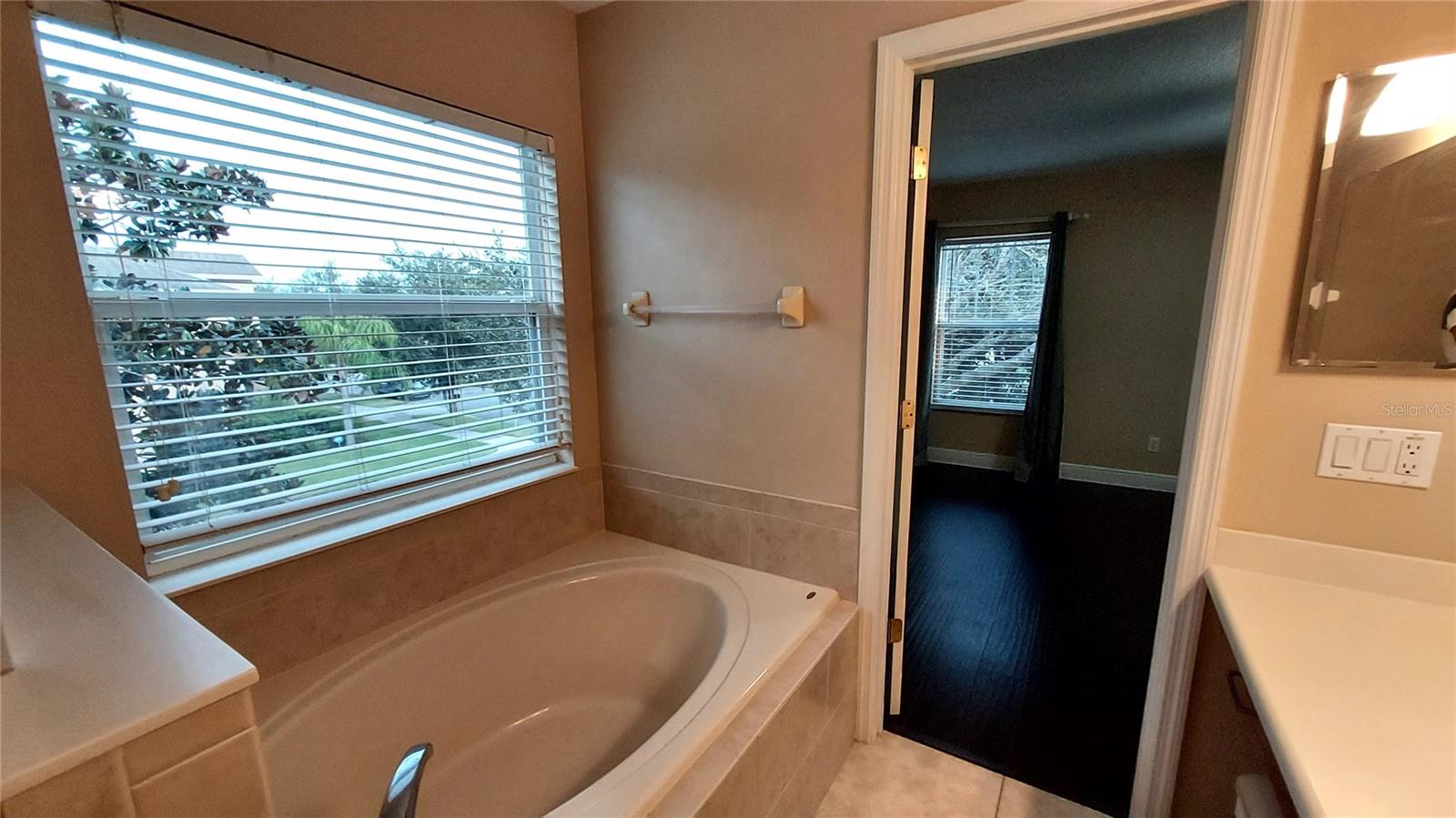 11937 DEER PATH WAY, ORLANDO, FL, 32832