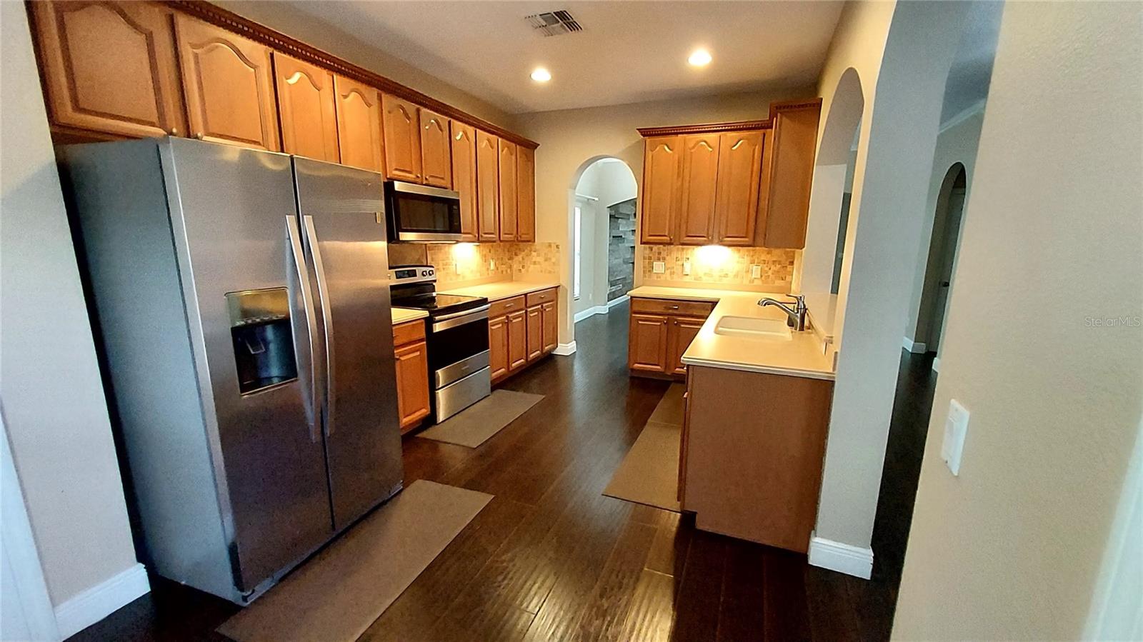 11937 DEER PATH WAY, ORLANDO, FL, 32832