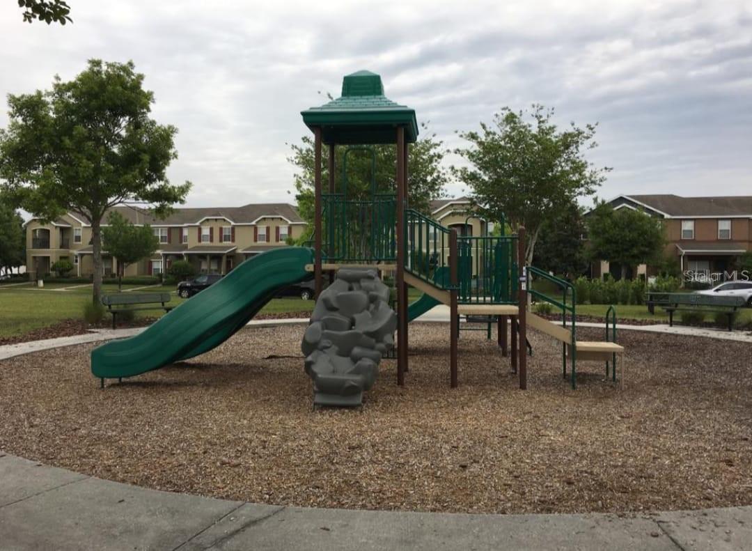 11937 DEER PATH WAY, ORLANDO, FL, 32832