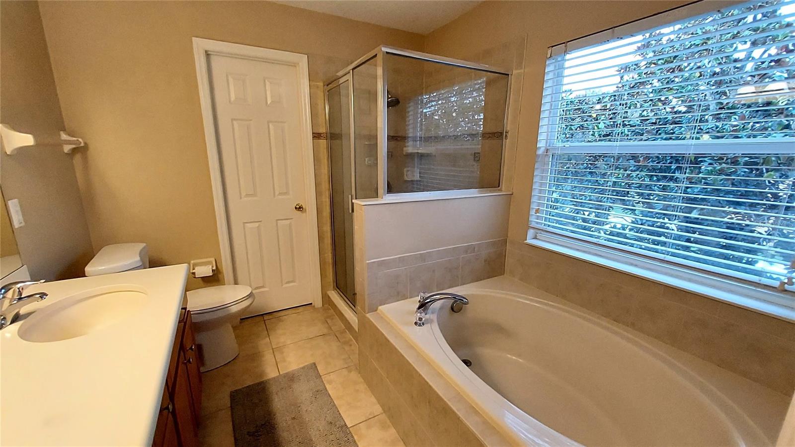 11937 DEER PATH WAY, ORLANDO, FL, 32832