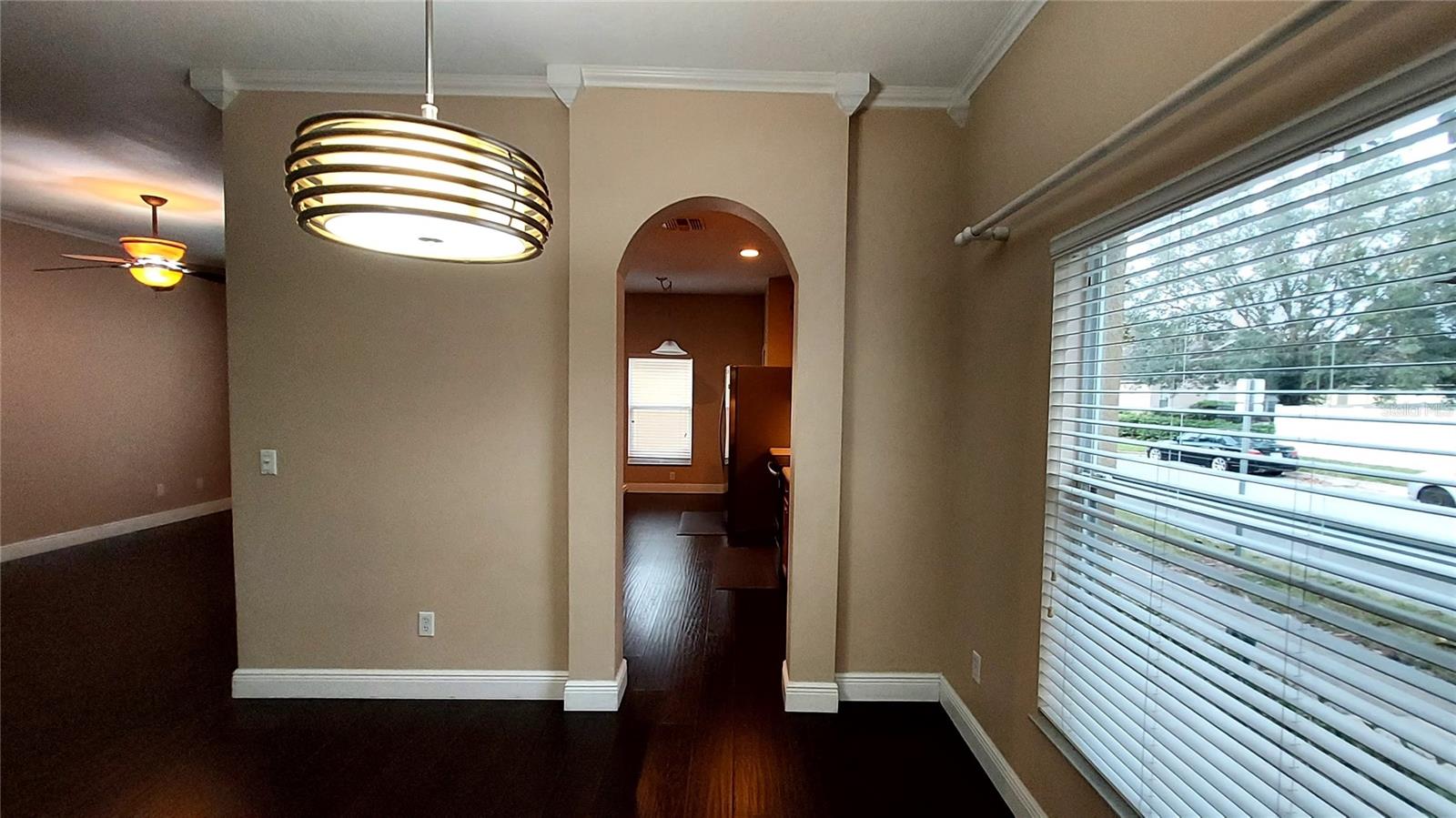 11937 DEER PATH WAY, ORLANDO, FL, 32832