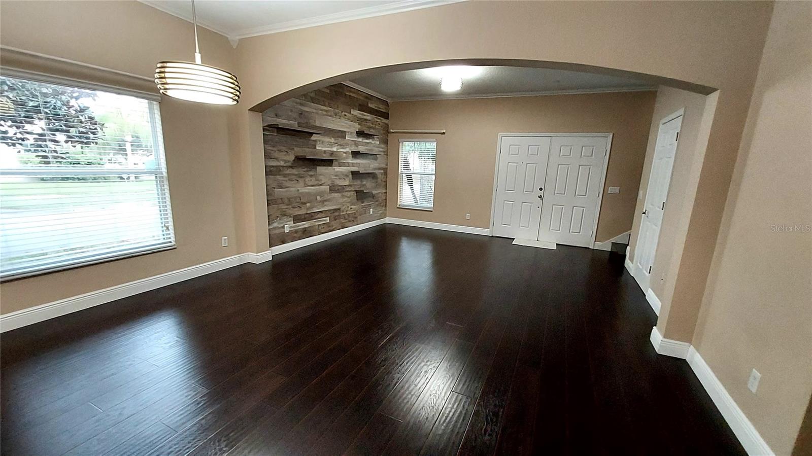 11937 DEER PATH WAY, ORLANDO, FL, 32832