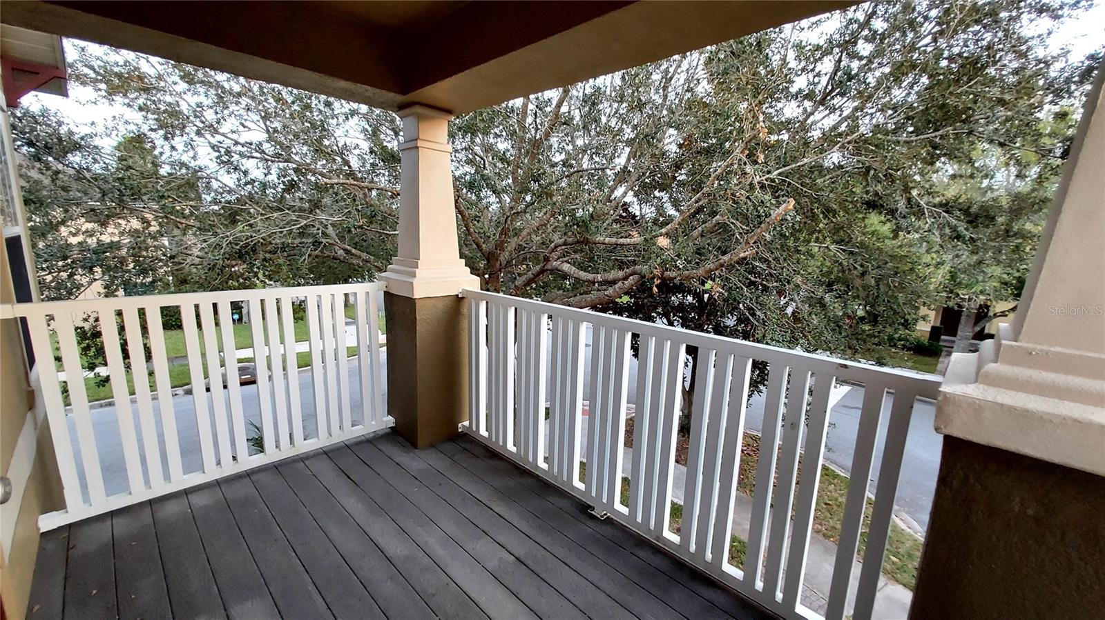 11937 DEER PATH WAY, ORLANDO, FL, 32832