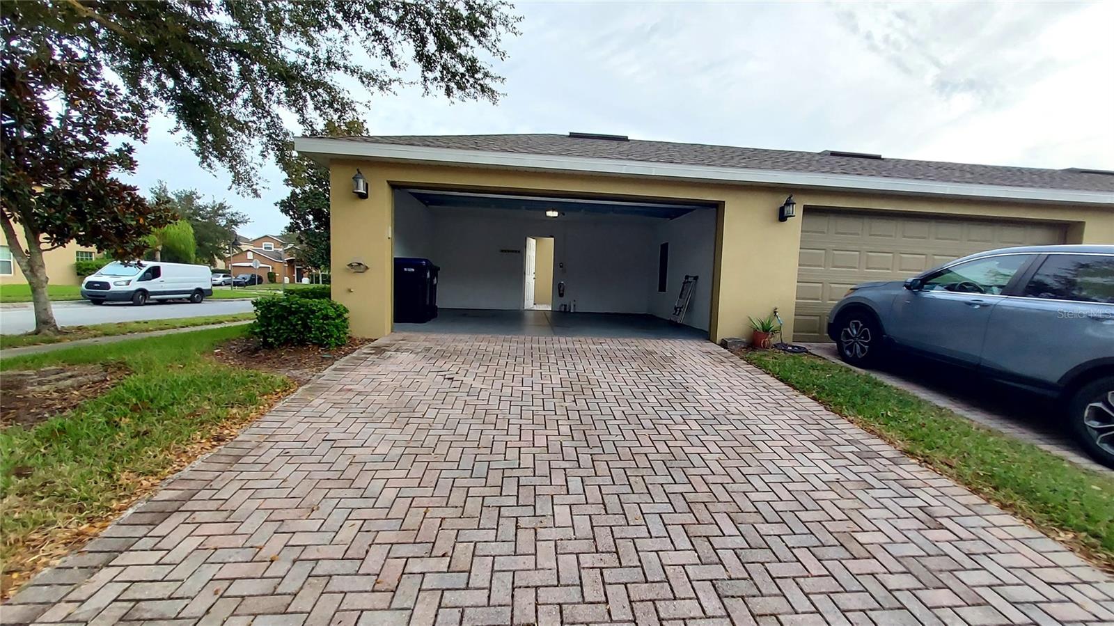 11937 DEER PATH WAY, ORLANDO, FL, 32832