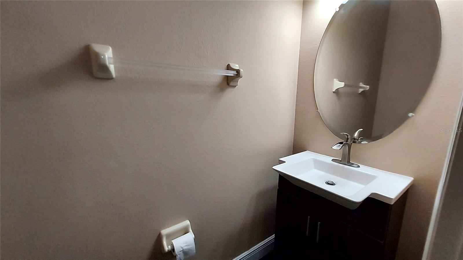 11937 DEER PATH WAY, ORLANDO, FL, 32832