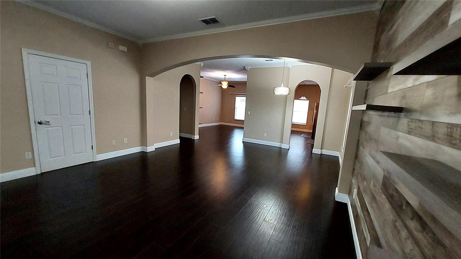 11937 DEER PATH WAY, ORLANDO, FL, 32832