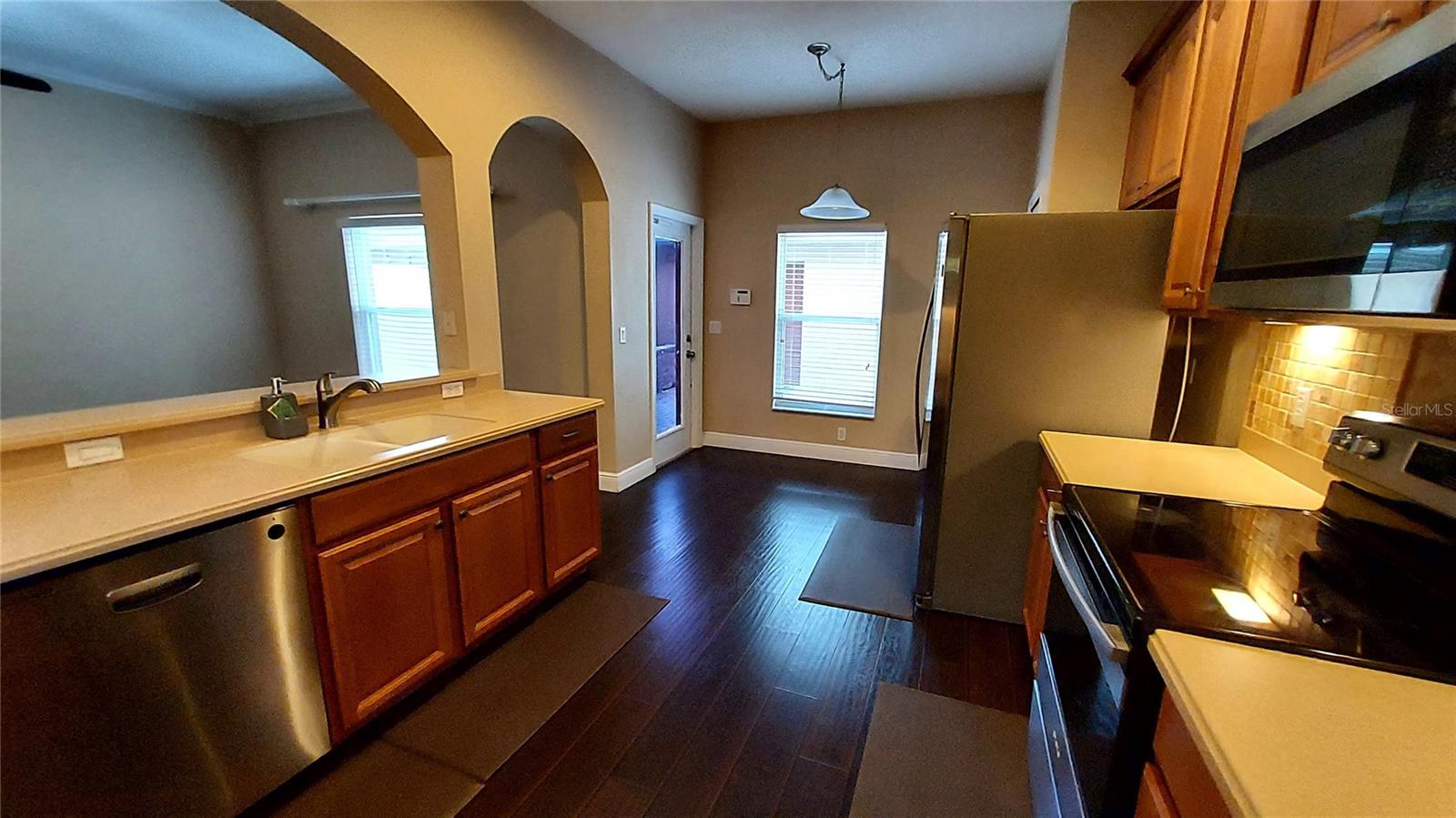 11937 DEER PATH WAY, ORLANDO, FL, 32832