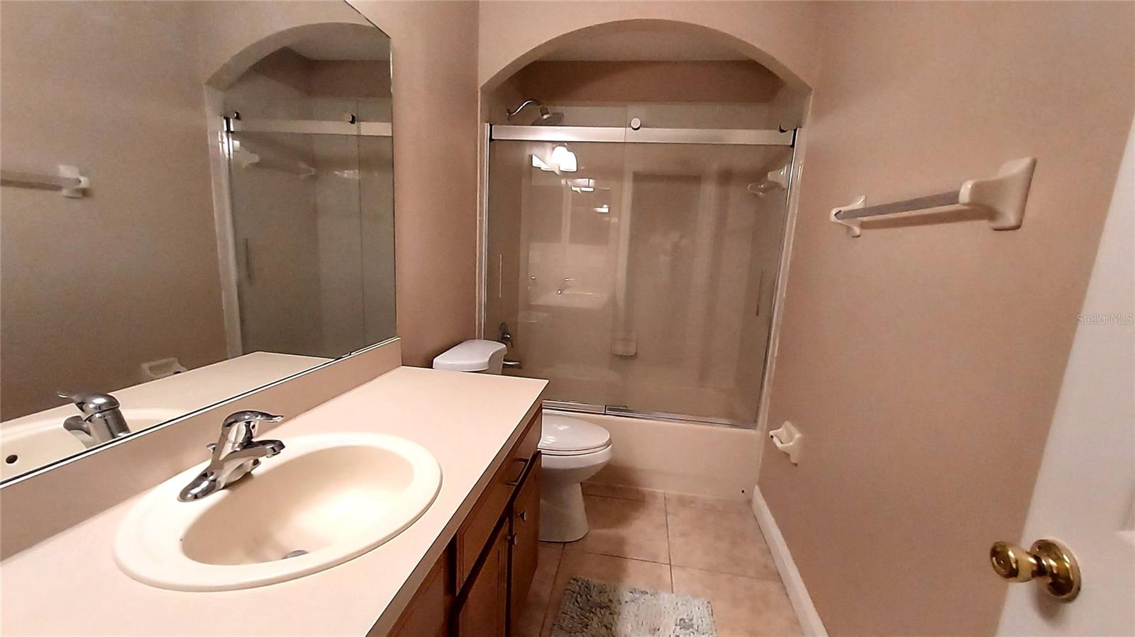 11937 DEER PATH WAY, ORLANDO, FL, 32832