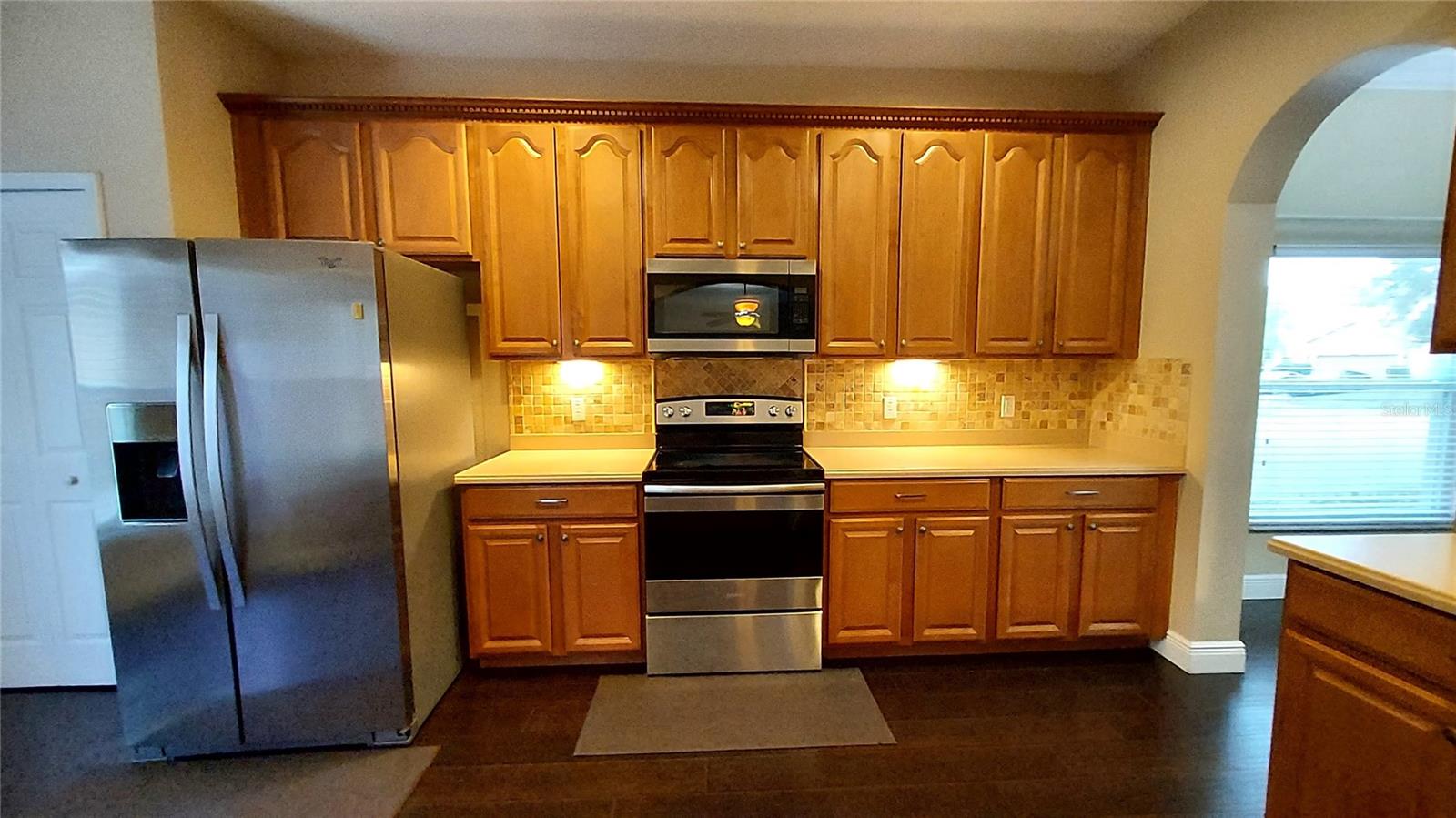 11937 DEER PATH WAY, ORLANDO, FL, 32832