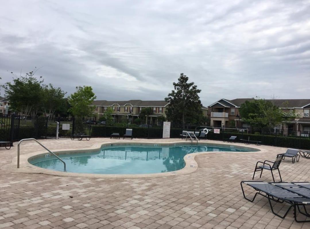 11937 DEER PATH WAY, ORLANDO, FL, 32832