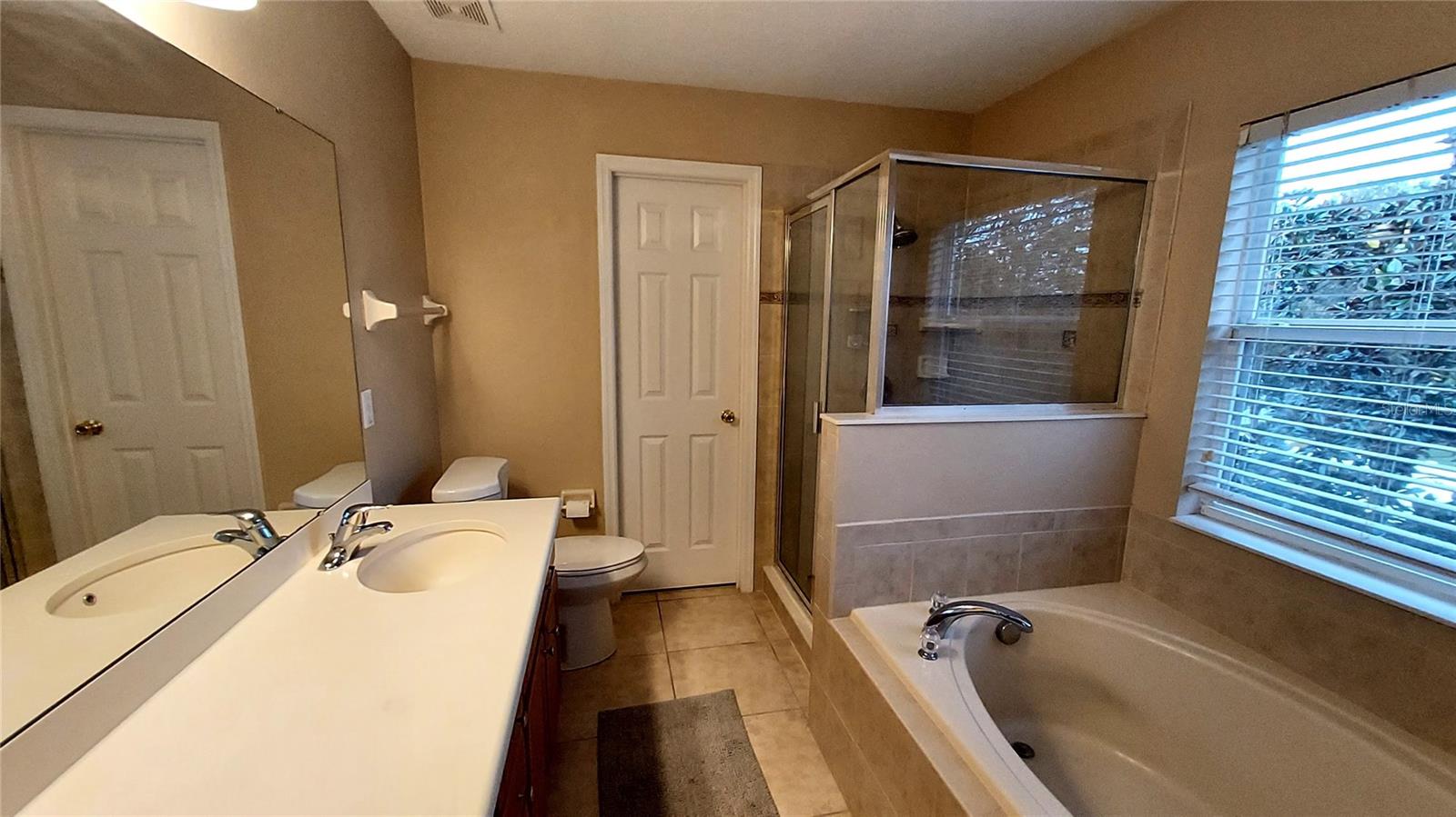 11937 DEER PATH WAY, ORLANDO, FL, 32832