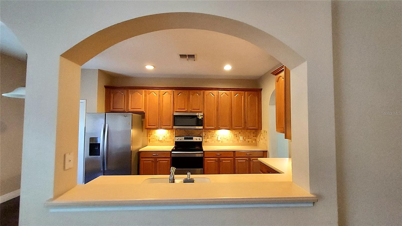 11937 DEER PATH WAY, ORLANDO, FL, 32832