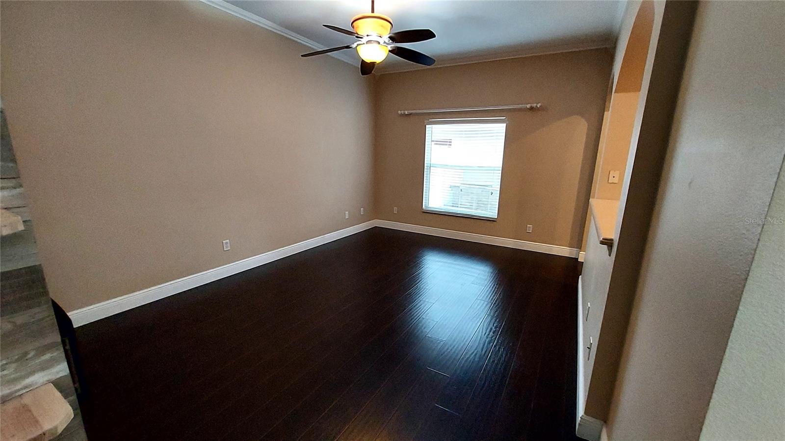 11937 DEER PATH WAY, ORLANDO, FL, 32832