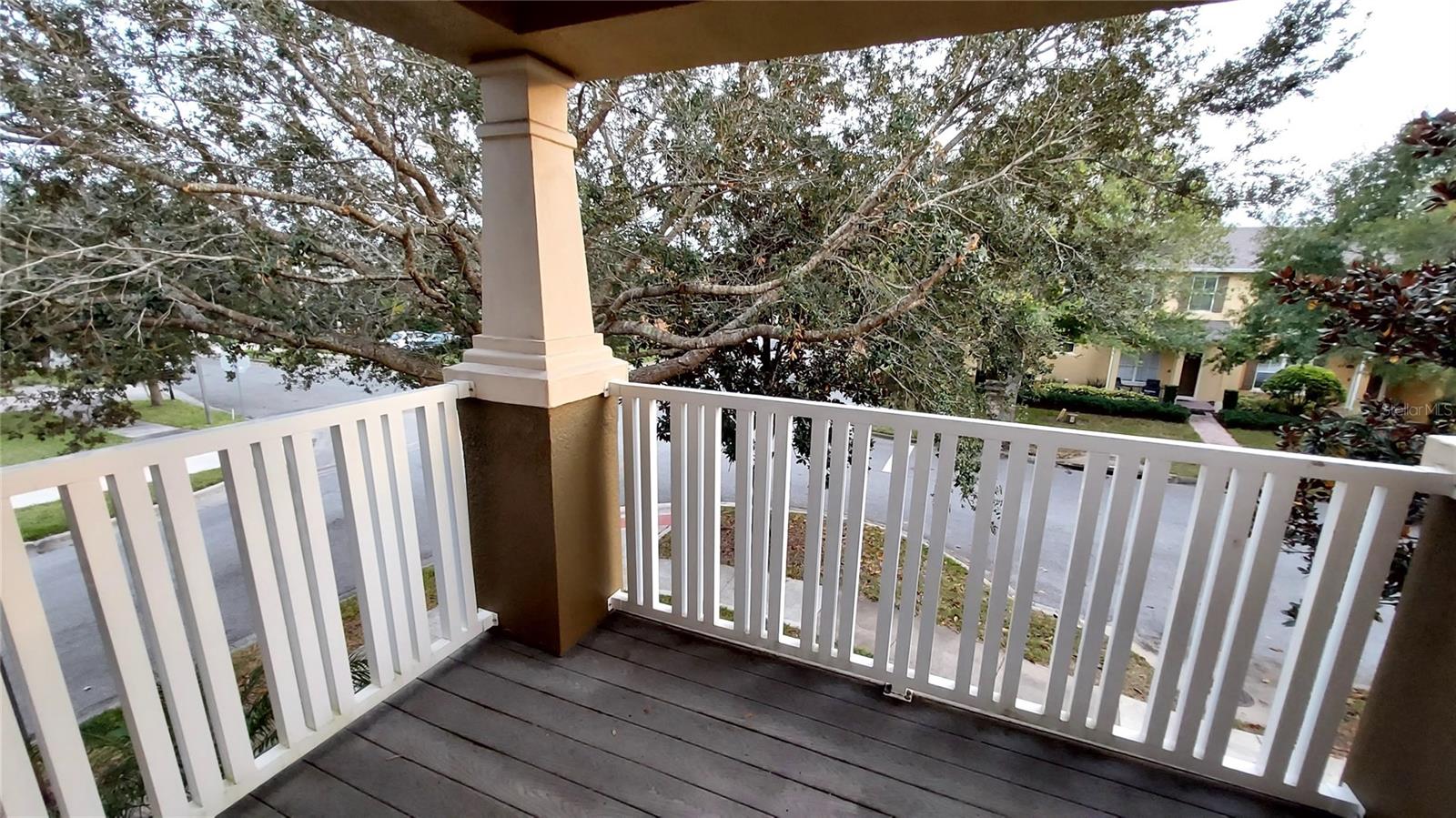 11937 DEER PATH WAY, ORLANDO, FL, 32832