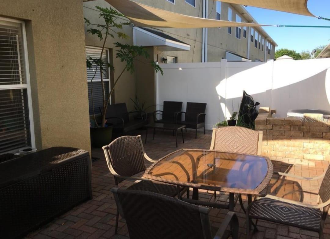 11937 DEER PATH WAY, ORLANDO, FL, 32832