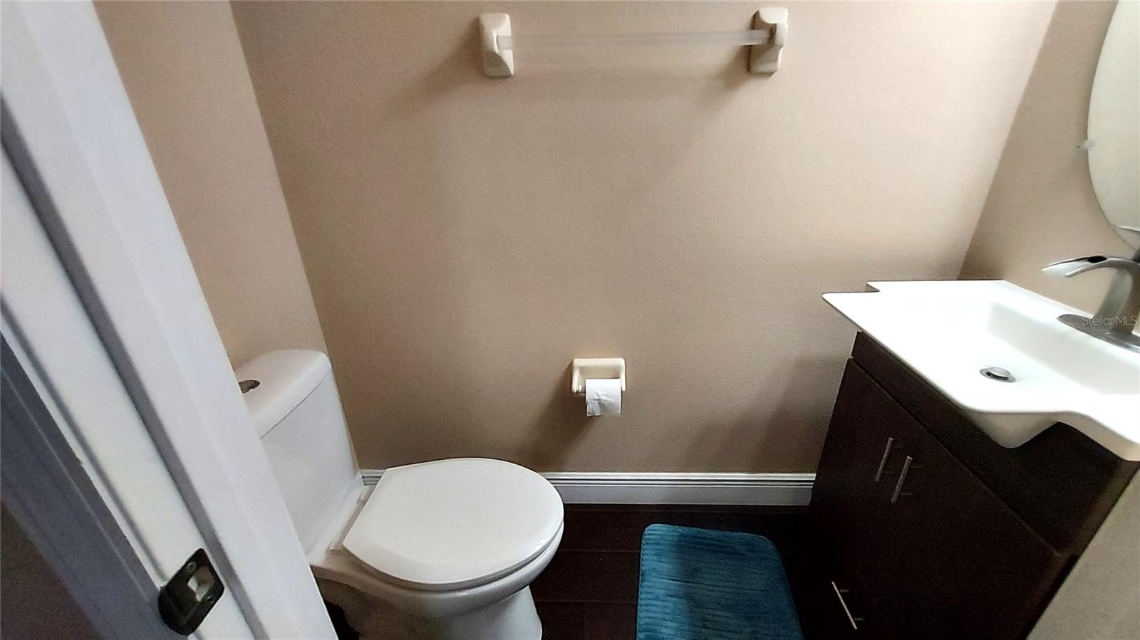 11937 DEER PATH WAY, ORLANDO, FL, 32832