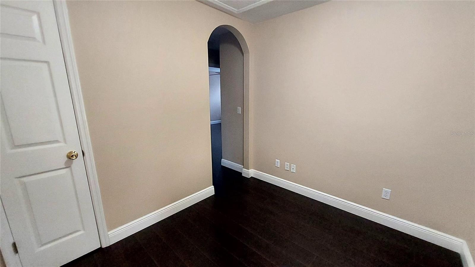 11937 DEER PATH WAY, ORLANDO, FL, 32832