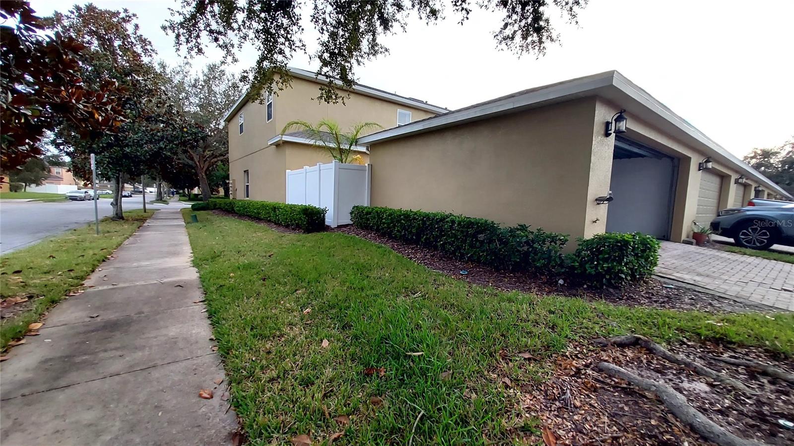 11937 DEER PATH WAY, ORLANDO, FL, 32832