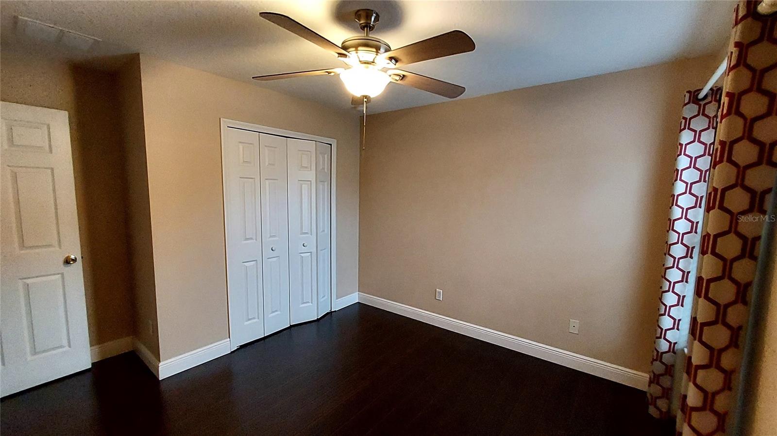 11937 DEER PATH WAY, ORLANDO, FL, 32832