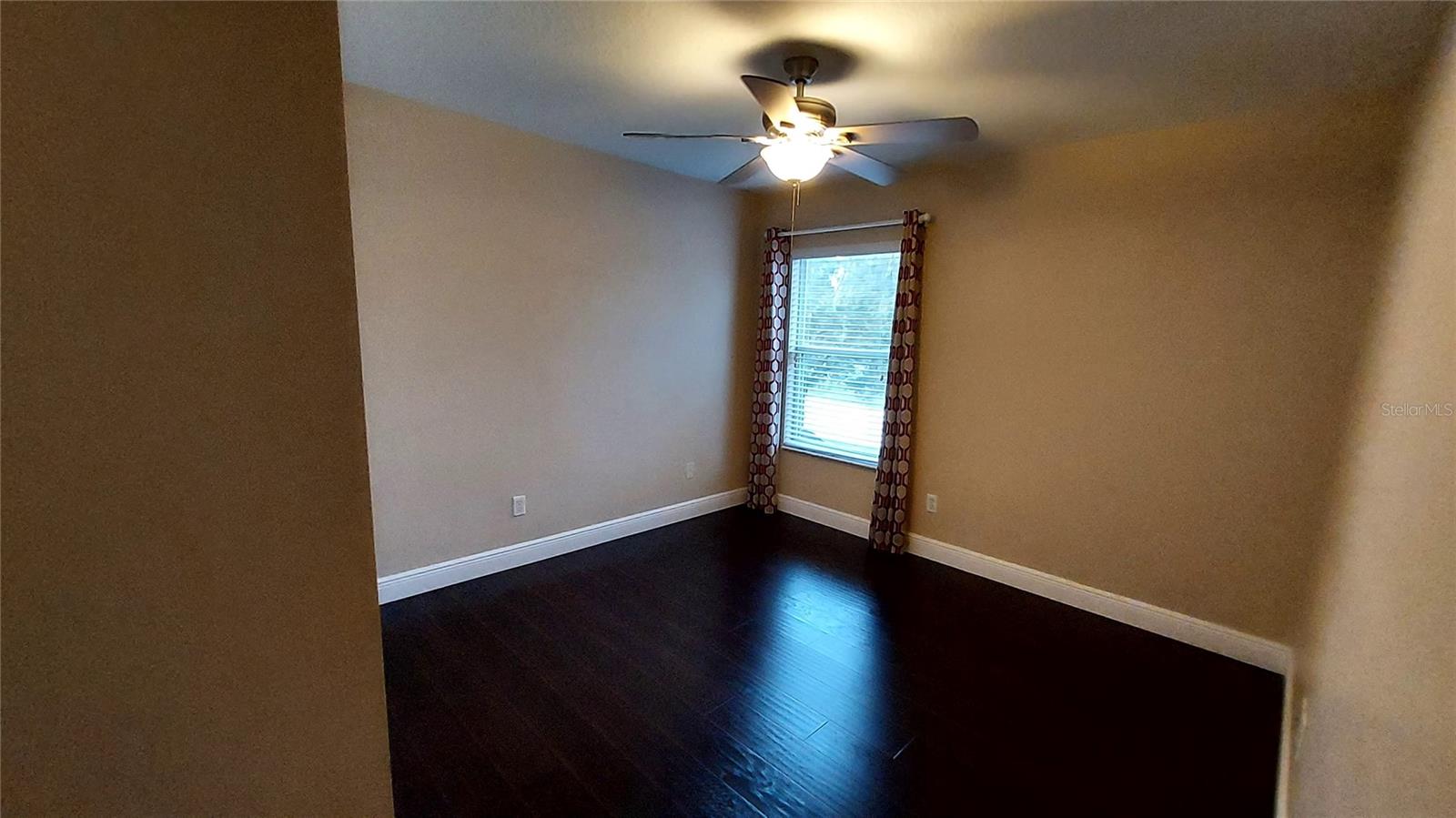 11937 DEER PATH WAY, ORLANDO, FL, 32832