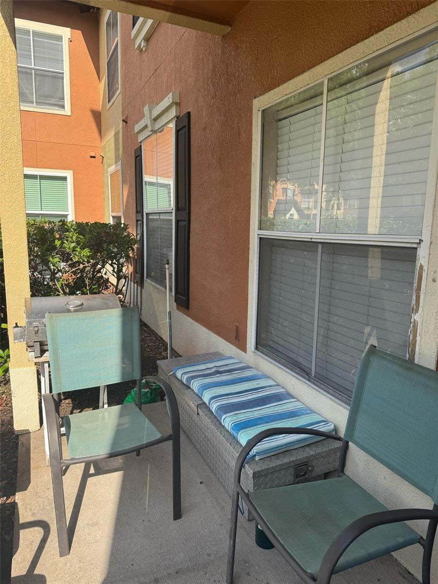5959 WESTGATE DR #1516, ORLANDO, FL, 32835
