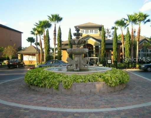 5959 WESTGATE DR #1516, ORLANDO, FL, 32835