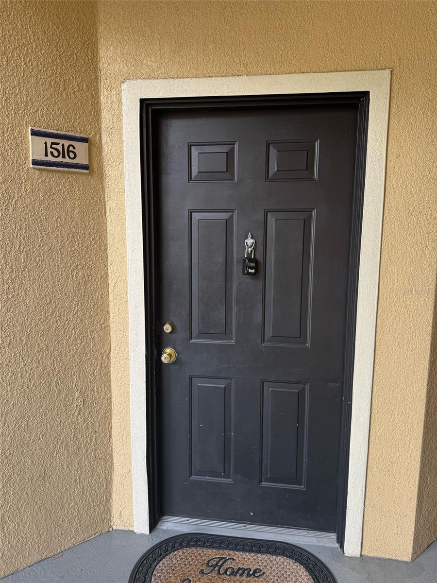 5959 WESTGATE DR #1516, ORLANDO, FL, 32835