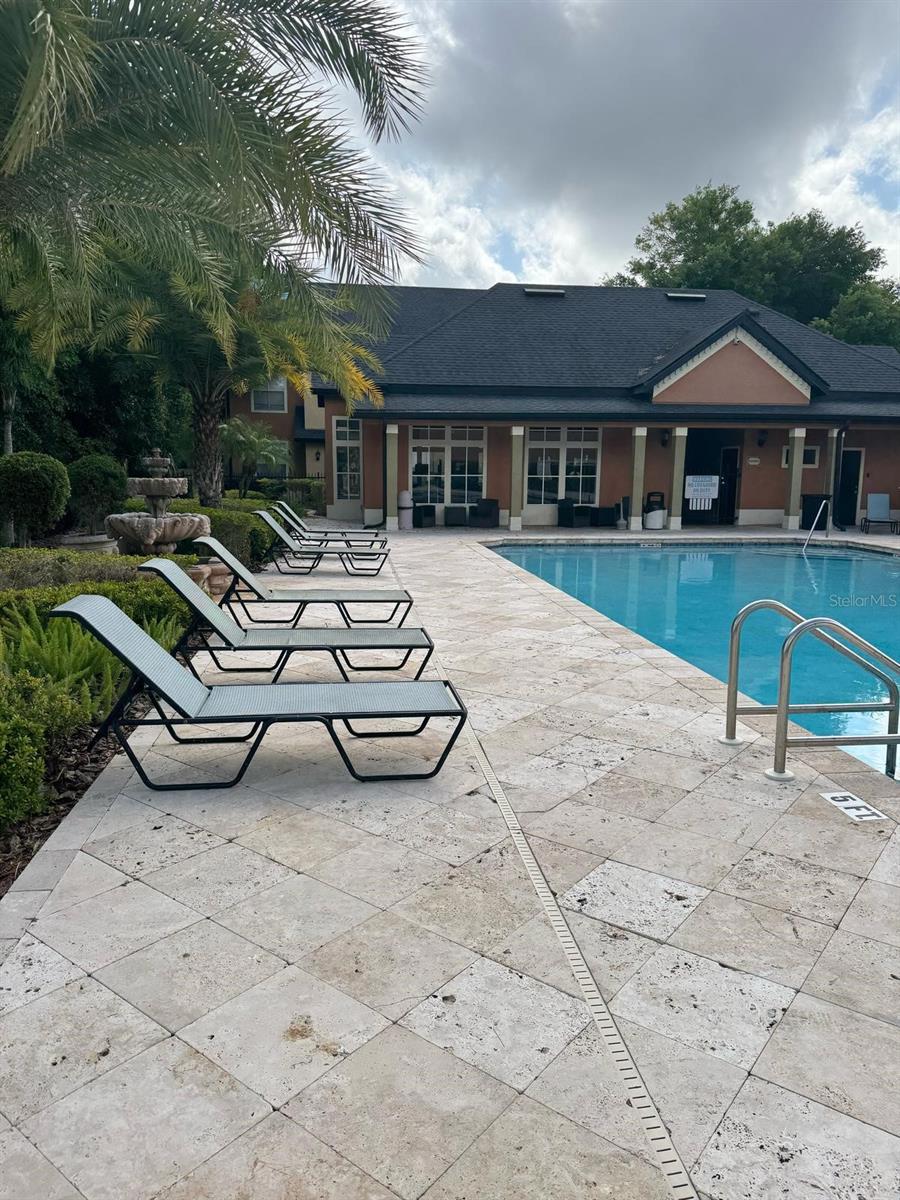 5959 WESTGATE DR #1516, ORLANDO, FL, 32835