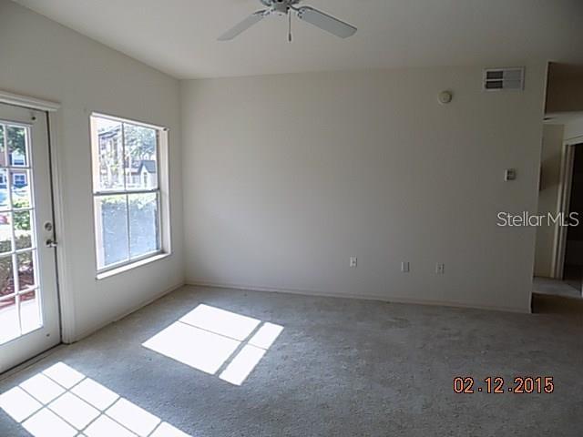 5959 WESTGATE DR #1516, ORLANDO, FL, 32835