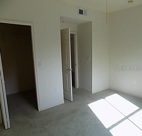 5959 WESTGATE DR #1516, ORLANDO, FL, 32835