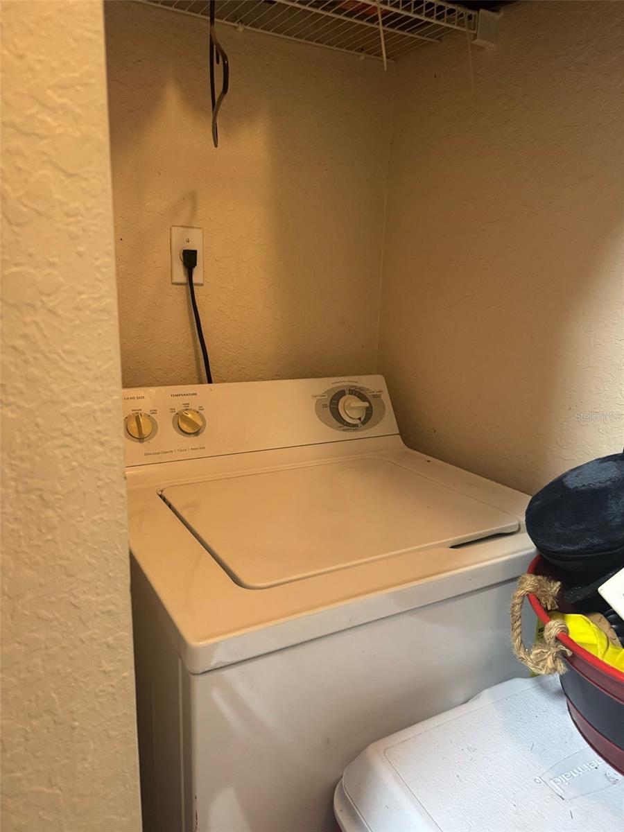 5959 WESTGATE DR #1516, ORLANDO, FL, 32835