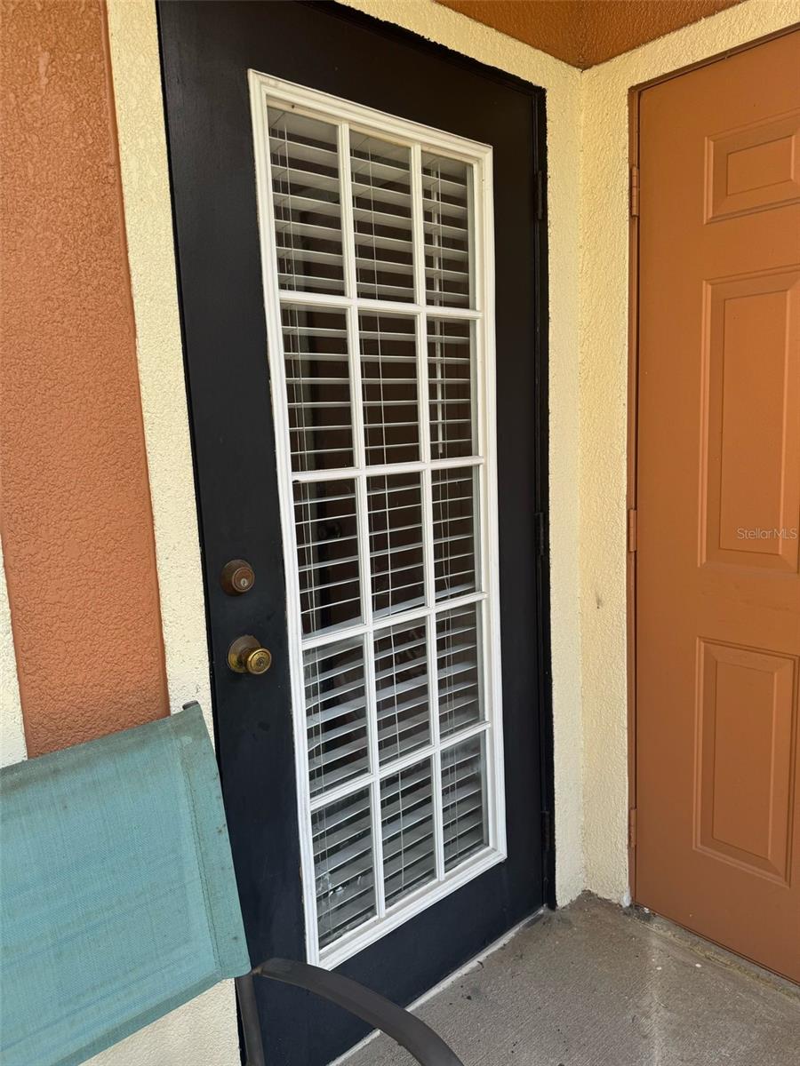 5959 WESTGATE DR #1516, ORLANDO, FL, 32835