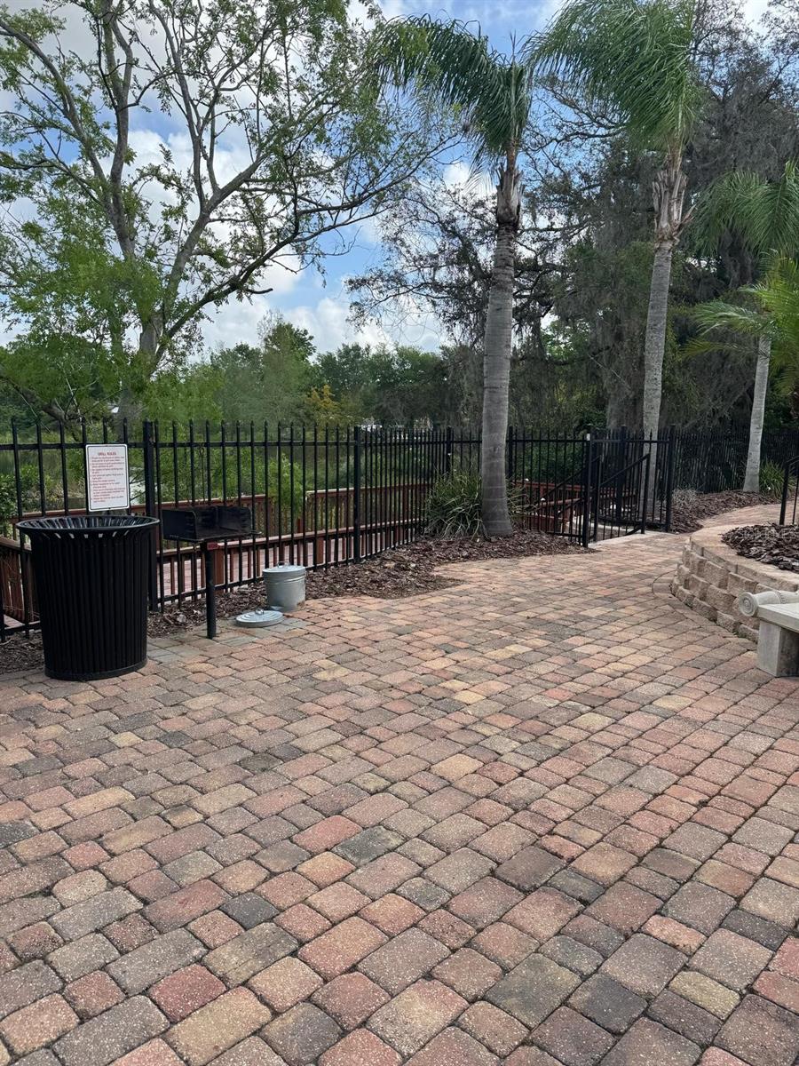 5959 WESTGATE DR #1516, ORLANDO, FL, 32835